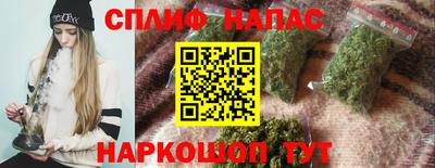 jwh Моздок